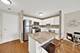 545 N Dearborn Unit 2202, Chicago, IL 60654