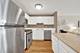 545 N Dearborn Unit 2202, Chicago, IL 60654