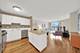 545 N Dearborn Unit 2202, Chicago, IL 60654
