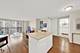 545 N Dearborn Unit 2202, Chicago, IL 60654