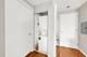 545 N Dearborn Unit 2202, Chicago, IL 60654
