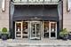 545 N Dearborn Unit 2202, Chicago, IL 60654