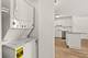 545 N Dearborn Unit 2202, Chicago, IL 60654
