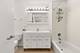 545 N Dearborn Unit 2202, Chicago, IL 60654