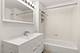 545 N Dearborn Unit 2202, Chicago, IL 60654