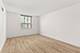 545 N Dearborn Unit 2202, Chicago, IL 60654