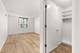 545 N Dearborn Unit 2202, Chicago, IL 60654