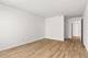 545 N Dearborn Unit 2202, Chicago, IL 60654