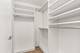 545 N Dearborn Unit 2202, Chicago, IL 60654
