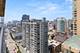 545 N Dearborn Unit 2202, Chicago, IL 60654