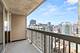 545 N Dearborn Unit 2202, Chicago, IL 60654