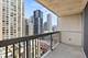 545 N Dearborn Unit 2202, Chicago, IL 60654