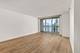 545 N Dearborn Unit 2202, Chicago, IL 60654
