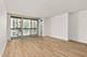 545 N Dearborn Unit 2202, Chicago, IL 60654