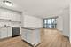 545 N Dearborn Unit 2202, Chicago, IL 60654