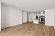 545 N Dearborn Unit 2202, Chicago, IL 60654