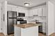 545 N Dearborn Unit 2202, Chicago, IL 60654