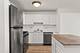 545 N Dearborn Unit 2202, Chicago, IL 60654