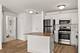 545 N Dearborn Unit 2202, Chicago, IL 60654