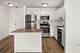 545 N Dearborn Unit 2202, Chicago, IL 60654