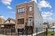5939 W Superior Unit 2, Chicago, IL 60644