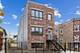 5939 W Superior Unit 2, Chicago, IL 60644