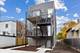 5939 W Superior Unit 2, Chicago, IL 60644