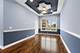 5939 W Superior Unit 2, Chicago, IL 60644