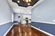 5939 W Superior Unit 2, Chicago, IL 60644