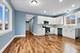 5939 W Superior Unit 2, Chicago, IL 60644