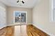 5939 W Superior Unit 2, Chicago, IL 60644