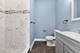 5939 W Superior Unit 2, Chicago, IL 60644