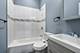 5939 W Superior Unit 2, Chicago, IL 60644