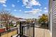 5939 W Superior Unit 2, Chicago, IL 60644