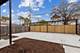 5939 W Superior Unit 2, Chicago, IL 60644