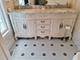 207 E Custer, Lemont, IL 60439