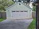 207 E Custer, Lemont, IL 60439