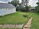 207 E Custer, Lemont, IL 60439