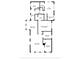 207 E Custer, Lemont, IL 60439