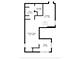 207 E Custer, Lemont, IL 60439