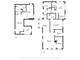 207 E Custer, Lemont, IL 60439