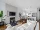 1919 N Kenmore Unit 1, Chicago, IL 60614
