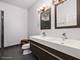 1919 N Kenmore Unit 1, Chicago, IL 60614