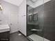 1919 N Kenmore Unit 1, Chicago, IL 60614
