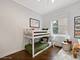 1919 N Kenmore Unit 1, Chicago, IL 60614
