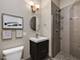 1919 N Kenmore Unit 1, Chicago, IL 60614