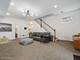 1919 N Kenmore Unit 1, Chicago, IL 60614