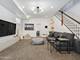 1919 N Kenmore Unit 1, Chicago, IL 60614