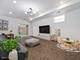 1919 N Kenmore Unit 1, Chicago, IL 60614