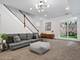 1919 N Kenmore Unit 1, Chicago, IL 60614